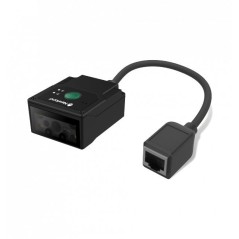 Newland FM431 Barracuda PRO, 2D Mega